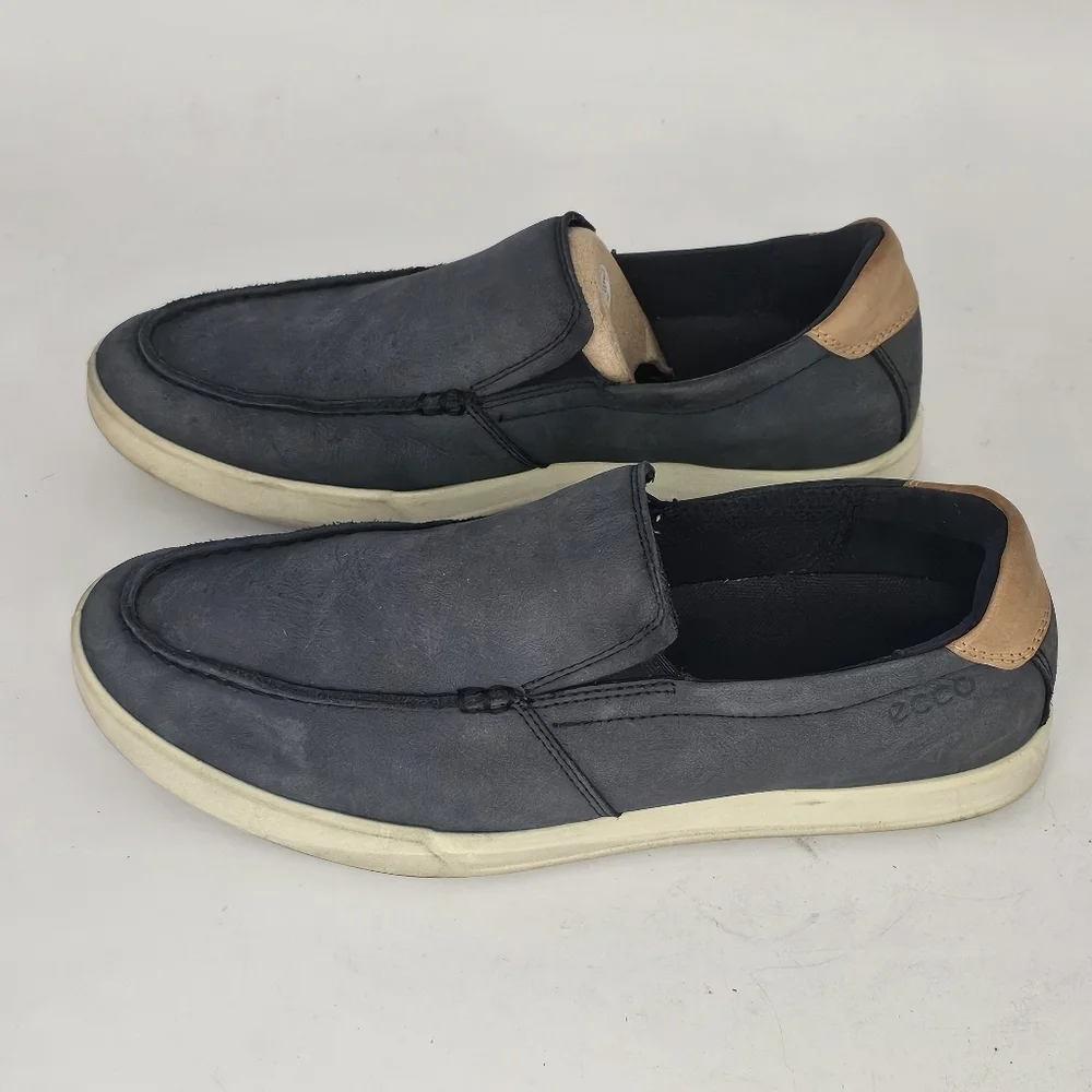 Ecco cathum slip